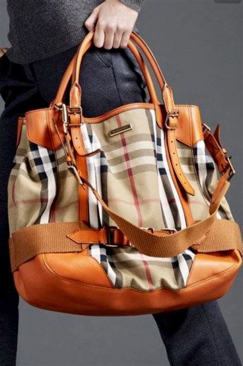 my burberry usa|Burberry USA online store sale.